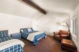 32 Chatto Court - Photo 18