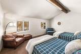32 Chatto Court - Photo 20