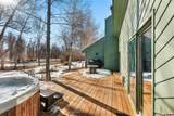 32 Chatto Court - Photo 23