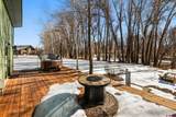 32 Chatto Court - Photo 24