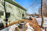 32 Chatto Court - Photo 25