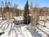 32 Chatto Court - Photo 31