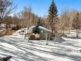 32 Chatto Court - Photo 32