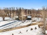 32 Chatto Court - Photo 33