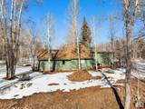 32 Chatto Court - Photo 34
