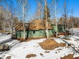 32 Chatto Court - Photo 39