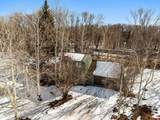 32 Chatto Court - Photo 42
