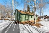 32 Chatto Court - Photo 44