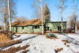 32 Chatto Court - Photo 45