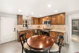 32 Chatto Court - Photo 6