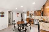 32 Chatto Court - Photo 7