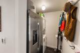 32 Chatto Court - Photo 8