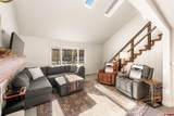 32 Chatto Court - Photo 9