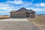 21470 Government Springs Road - Photo 1