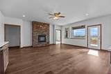 21470 Government Springs Road - Photo 10