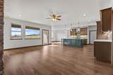 21470 Government Springs Road - Photo 11