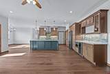 21470 Government Springs Road - Photo 12