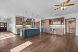 21470 Government Springs Road - Photo 13