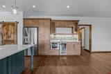 21470 Government Springs Road - Photo 14