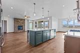 21470 Government Springs Road - Photo 16