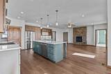 21470 Government Springs Road - Photo 17