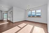 21470 Government Springs Road - Photo 18