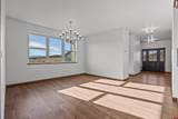 21470 Government Springs Road - Photo 19