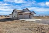 21470 Government Springs Road - Photo 2