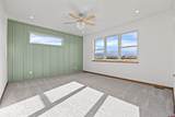 21470 Government Springs Road - Photo 20