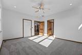 21470 Government Springs Road - Photo 21