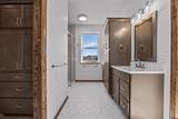 21470 Government Springs Road - Photo 22