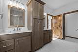 21470 Government Springs Road - Photo 23