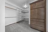 21470 Government Springs Road - Photo 24