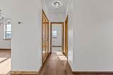 21470 Government Springs Road - Photo 25