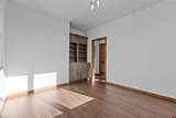 21470 Government Springs Road - Photo 26