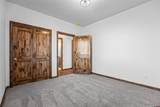 21470 Government Springs Road - Photo 27