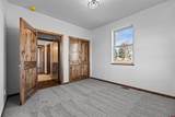21470 Government Springs Road - Photo 28