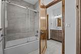 21470 Government Springs Road - Photo 31