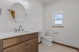 21470 Government Springs Road - Photo 32
