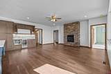 21470 Government Springs Road - Photo 9