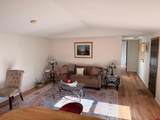 868 Nutria Circle - Photo 10