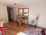 868 Nutria Circle - Photo 11