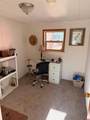 868 Nutria Circle - Photo 12