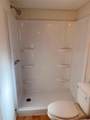 868 Nutria Circle - Photo 13