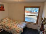 868 Nutria Circle - Photo 14