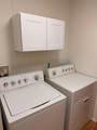 868 Nutria Circle - Photo 15