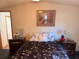 868 Nutria Circle - Photo 16