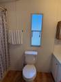 868 Nutria Circle - Photo 17