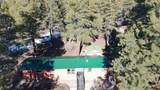 868 Nutria Circle - Photo 6