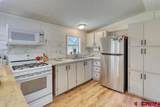 868 Nutria Circle - Photo 7